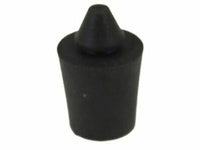 New Genuine Ford Hood Bumper Stopper Rubber (2004-2008) OE 4L3Z16758BA