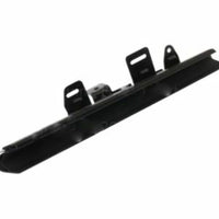 New Genuine Ford Weatherstrip Fixed Glass (2005-2011) OE 4R3Z-76297B06-AA