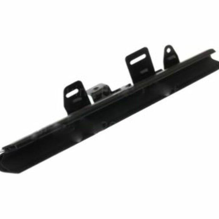 New Genuine Ford Weatherstrip Fixed Glass (2005-2011) OE 4R3Z-76297B06-AA