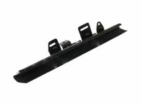 New Genuine Ford Weatherstrip Fixed Glass (2005-2011) OE 4R3Z-76297B06-AA