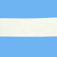 New Genuine Mopar Tape Anti-Squeak OE 05019054AA