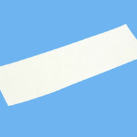 New Genuine Mopar Tape Anti-Squeak OE 05019054AA