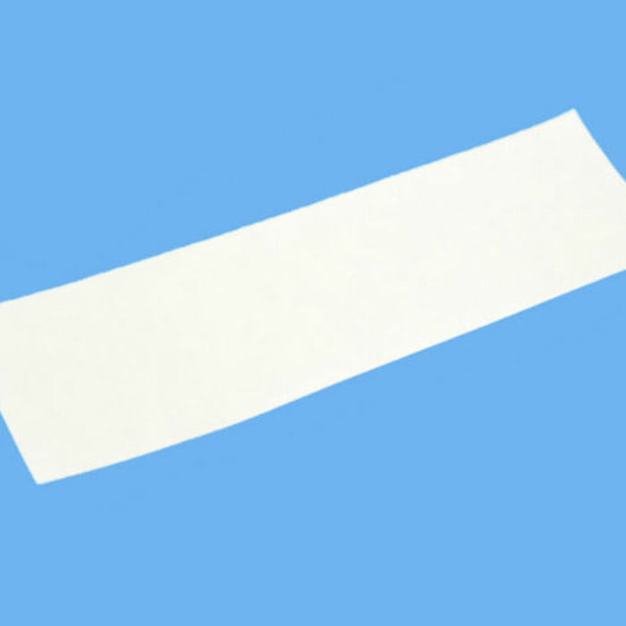 New Genuine Mopar Tape Anti-Squeak OE 05019054AA