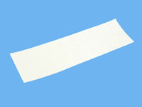 New Genuine Mopar Tape Anti-Squeak OE 05019054AA