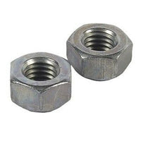 New Genuine Ford Nut Hex. (2006-2007) OE W520011-S440