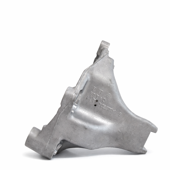 Genuine Honda Acura Front Engine Bracket Motor Support (2008-2012) 50630TA0A10