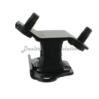 New Genuine Honda Odyssey Rear Transmission Mounting Rubber OE 50806SHJA01