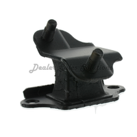 New Genuine Honda Odyssey Rear Transmission Mounting Rubber OE 50806SHJA01