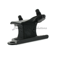 New Genuine Honda Odyssey Rear Transmission Mounting Rubber OE 50806SHJA01