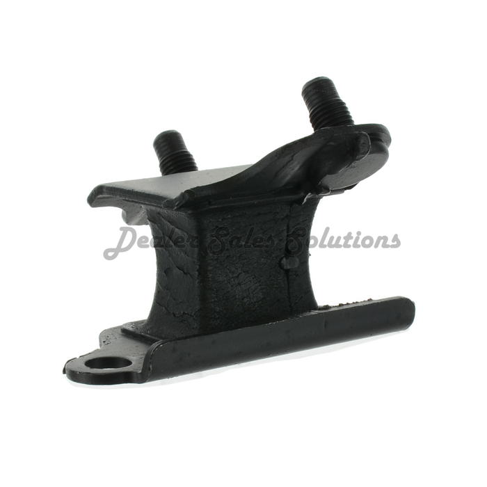 New Genuine Honda Odyssey Rear Transmission Mounting Rubber OE 50806SHJA01