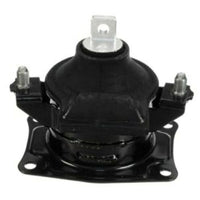 New Genuine Honda Acura Rear Engine Mount Rubber (2003-2008) OE 50810SDAE11