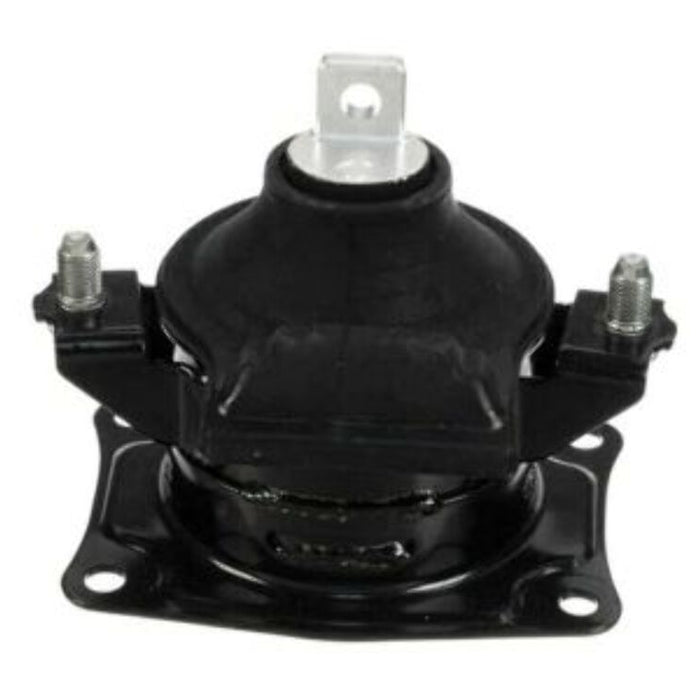 New Genuine Honda Acura Rear Engine Mount Rubber (2003-2008) OE 50810SDAE11