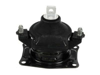 New Genuine Honda Acura Rear Engine Mount Rubber (2003-2008) OE 50810SDAE11