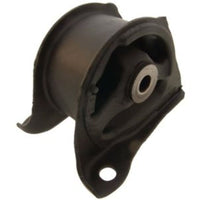 New Genuine Honda Engine Motor Mount Insulator Rear (1999-2001) OE 50810ST7000