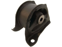 New Genuine Honda Engine Motor Mount Insulator Rear (1999-2001) OE 50810ST7000