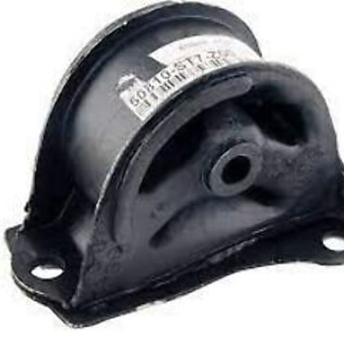 New Genuine Acura Rear Engine Mount Insulator (1997-2001) OE 50810ST7Z00