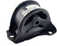 New Genuine Acura Rear Engine Mount Insulator (1997-2001) OE 50810ST7Z00