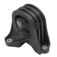 New Genuine Honda Engine Mount Rubber Assembly Rear (2013-2017) OE 50810T2FA11