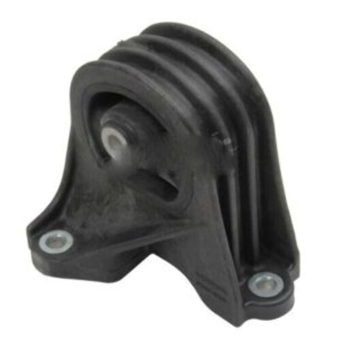New Genuine Honda Engine Mount Rubber Assembly Rear (2013-2017) OE 50810T2FA11