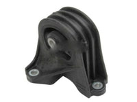 New Genuine Honda Engine Mount Rubber Assembly Rear (2013-2017) OE 50810T2FA11