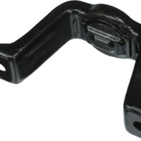 New Genuine Honda Acura Rear Engine Mount Stopper (2003-2014) OE 50815SDAA01