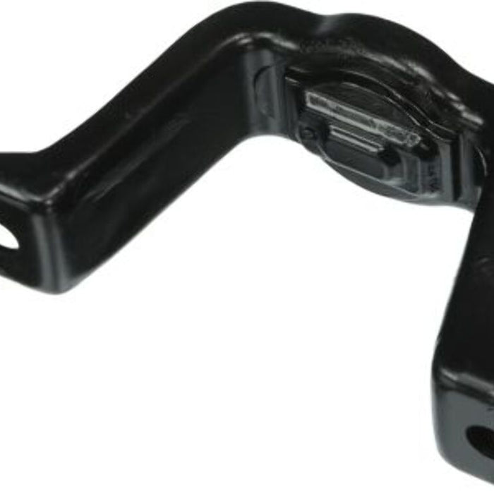 New Genuine Honda Acura Rear Engine Mount Stopper (2003-2014) OE 50815SDAA01