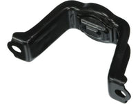New Genuine Honda Acura Rear Engine Mount Stopper (2003-2014) OE 50815SDAA01