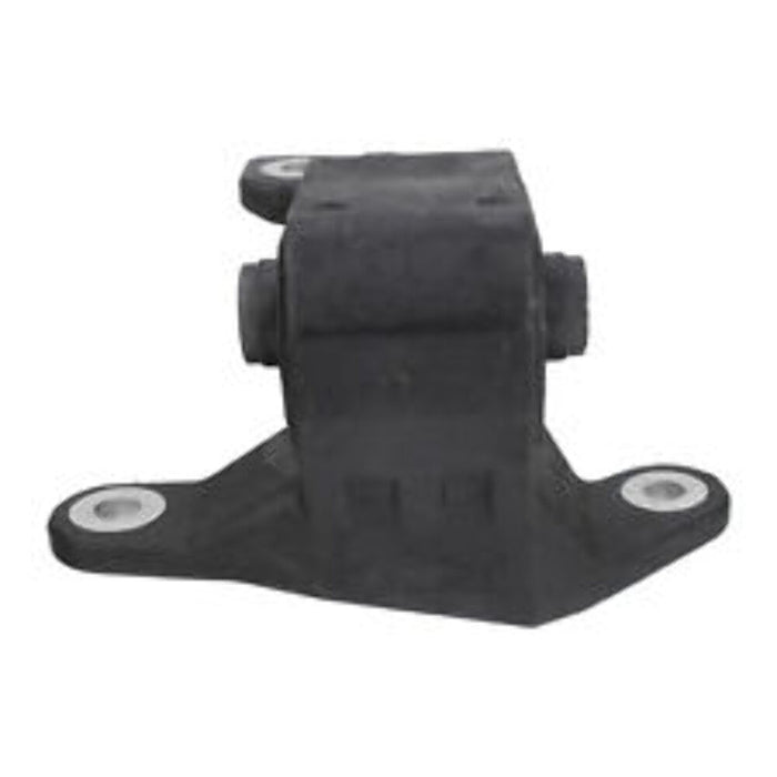 New Genuine Acura RLX Engine Motor Mount Rubber Side (2014-2020) OE 50820TY2A01