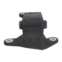 New Genuine Acura RLX Engine Motor Mount Rubber Side (2014-2020) OE 50820TY2A01