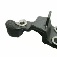 Genuine Honda CR-V Engine Mount Bracket Side Mounting (2002-2006) OE 50823S9A013