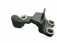Genuine Honda CR-V Engine Mount Bracket Side Mounting (2002-2006) OE 50823S9A013