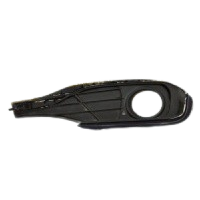 Genuine BMW Front Bumper Fog Light Lamp Bezel Trim Right (2015-2020) 51117309630