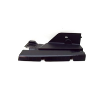 New Genuine BMW X7 Rear Bumper Support Right (2019-2025) OE 51128091740