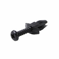 New Genuine BMW Grill Clip Clamp Retainer (1988-2010) OE 51131885399