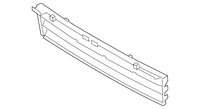 New Genuine BMW Grid Center (2021-2022) OE 51139498597