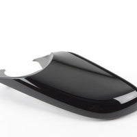 Genuine BMW Door Mirror Housing Lower Section Right (2012-2021) OE 51167284130