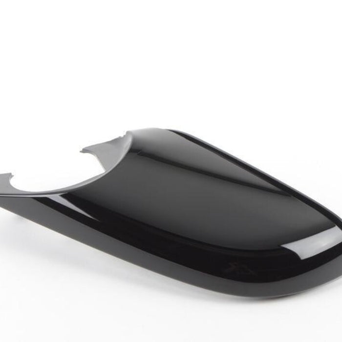 Genuine BMW Door Mirror Housing Lower Section Right (2012-2021) OE 51167284130