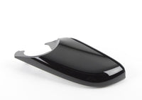 Genuine BMW Door Mirror Housing Lower Section Right (2012-2021) OE 51167284130