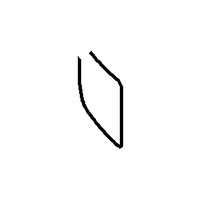New Genuine Ford Cover (2003-2006) OE 2L1Z-17E811-AAA