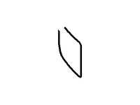 New Genuine Ford Cover (2003-2006) OE 2L1Z-17E811-AAA