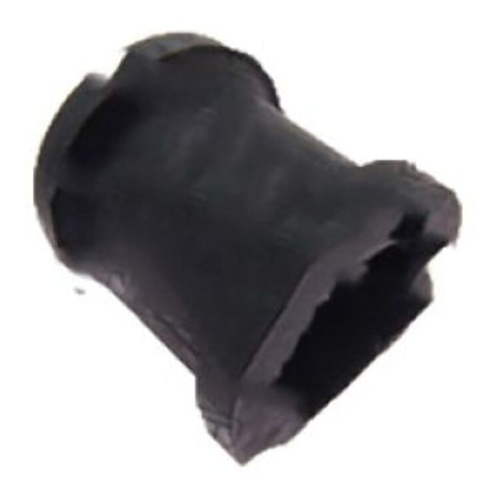 New Genuine Acura RSX Front Stabilizer Bar Bushing (2005-2006) OE 51306S6MA51