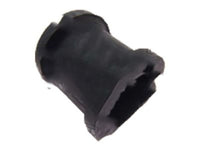 New Genuine Acura RSX Front Stabilizer Bar Bushing (2005-2006) OE 51306S6MA51