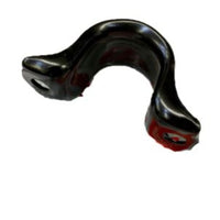 New Genuine Honda Front Stabilizer Bracket Suspension (2003-2017) OE 51308SDAA00