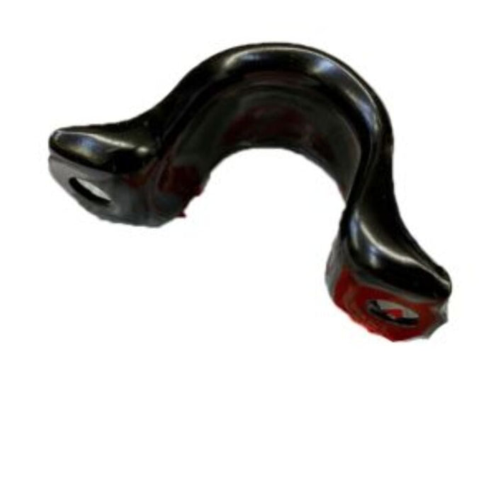 New Genuine Honda Front Stabilizer Bracket Suspension (2003-2017) OE 51308SDAA00