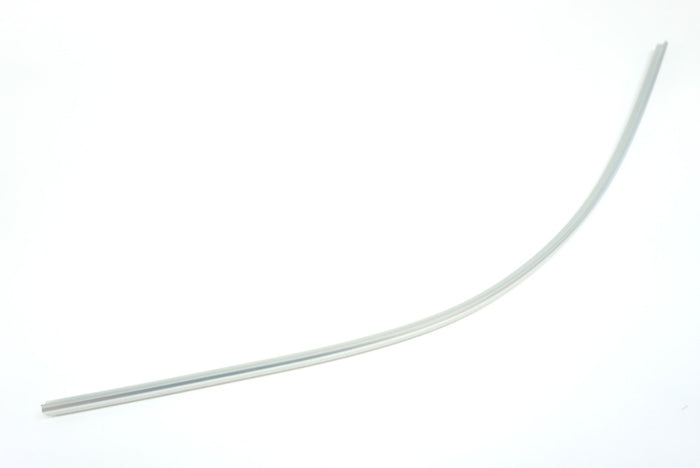Genuine BMW Rear Windshield Molding Decorative Strip (1984-1988) OE 51311820624