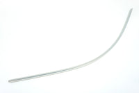 Genuine BMW Rear Windshield Molding Decorative Strip (1984-1988) OE 51311820624