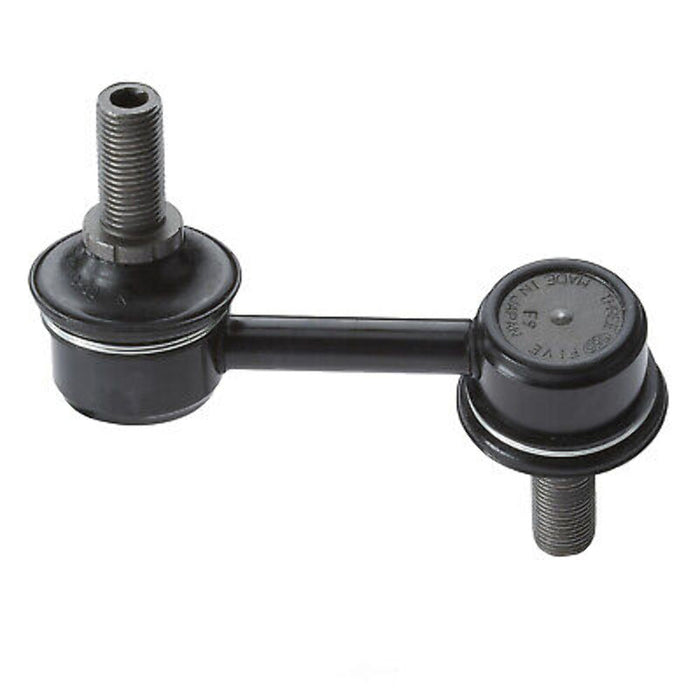 Genuine Acura TL Front Stabilizer Link Suspension Left (2007-2014) 51321SEPA01