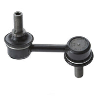 Genuine Acura TL Front Stabilizer Link Suspension Left (2007-2014) 51321SEPA01