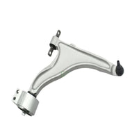 New Genuine Acura Front Lower Control Arm Right (2007-2013) OE 51350STXA07