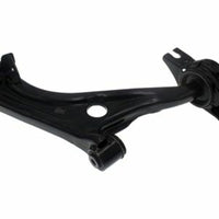 Genuine Honda Civic Front Control Arm Lower Right (2018-2021) OE 51350TGGA11